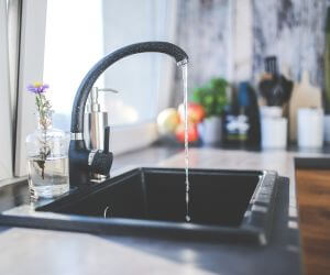 About Septic Pumping Service Canton, TX